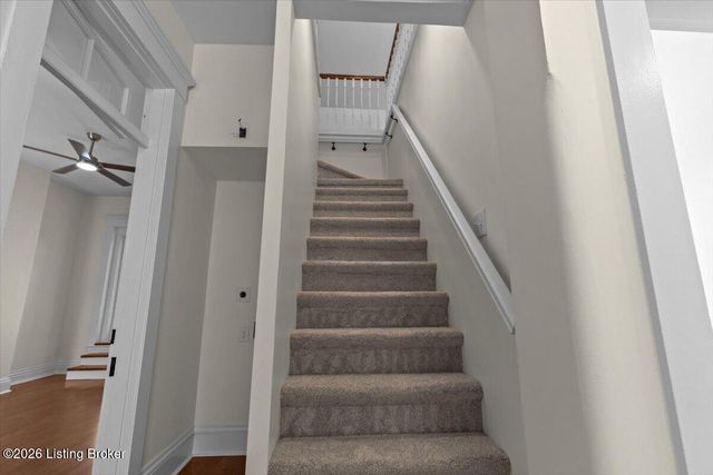 1409 Hepburn Ave, Louisville, KY 40204