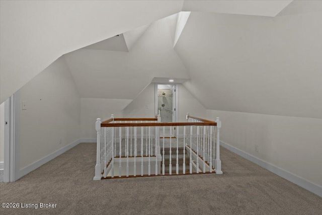 1409 Hepburn Ave, Louisville, KY 40204