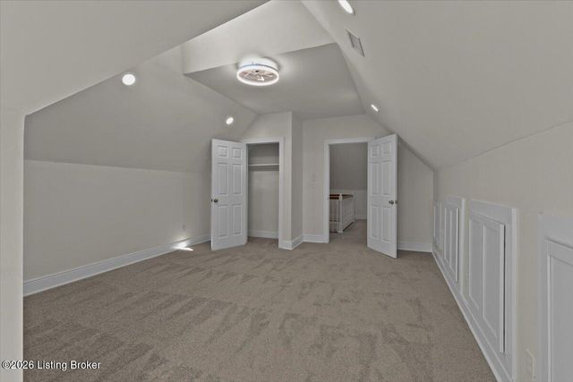1409 Hepburn Ave, Louisville, KY 40204