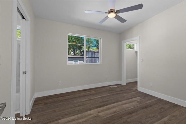 1409 Hepburn Ave, Louisville, KY 40204