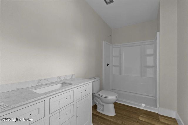 1409 Hepburn Ave, Louisville, KY 40204