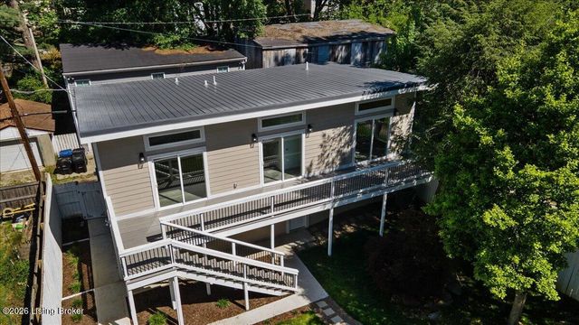 1409 Hepburn Ave, Louisville, KY 40204