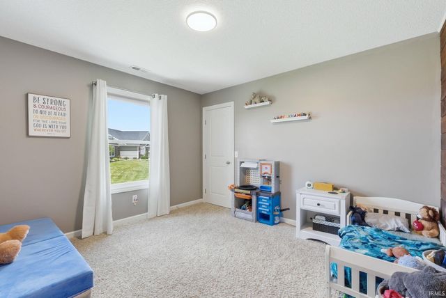 1851 Meadowsweet Parkway, Fort Wayne, IN 46808