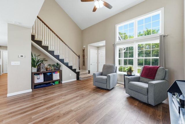 1851 Meadowsweet Parkway, Fort Wayne, IN 46808