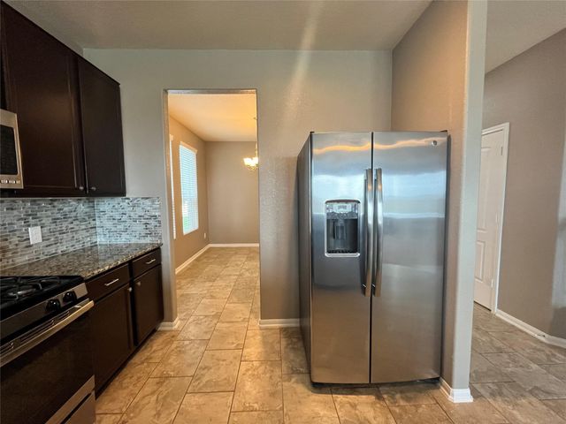 15103 Signal Ridge Way, Cypress, TX 77429