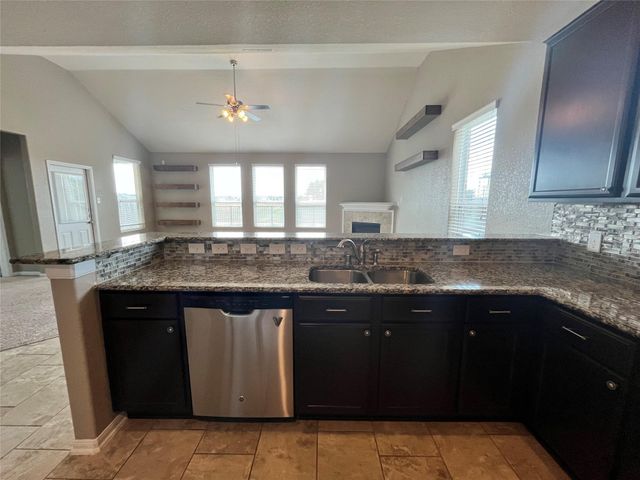 15103 Signal Ridge Way, Cypress, TX 77429