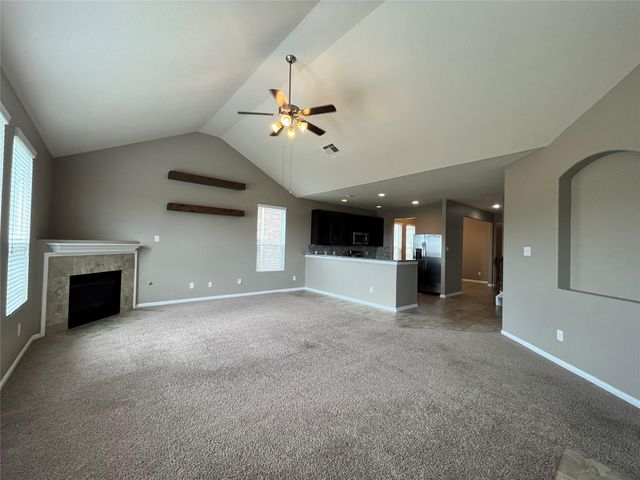 15103 Signal Ridge Way, Cypress, TX 77429