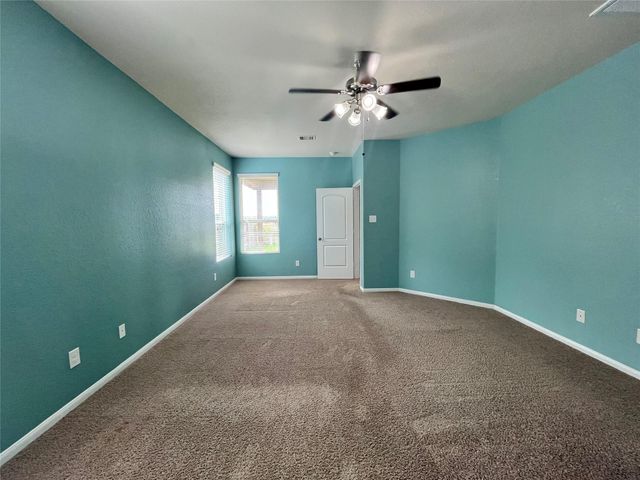 15103 Signal Ridge Way, Cypress, TX 77429