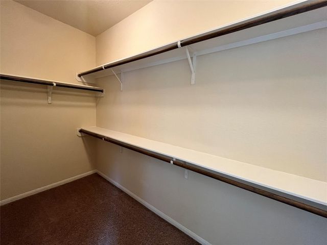 15103 Signal Ridge Way, Cypress, TX 77429