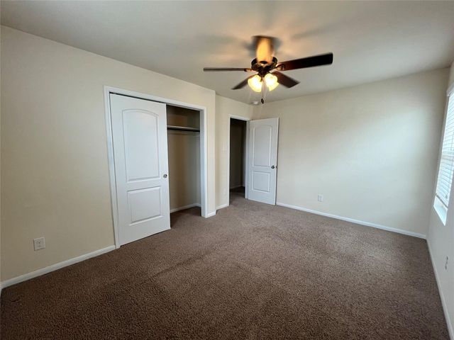 15103 Signal Ridge Way, Cypress, TX 77429