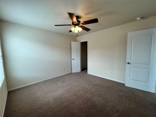 15103 Signal Ridge Way, Cypress, TX 77429