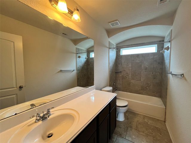 15103 Signal Ridge Way, Cypress, TX 77429