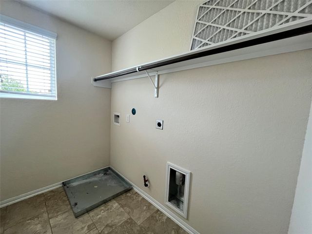 15103 Signal Ridge Way, Cypress, TX 77429