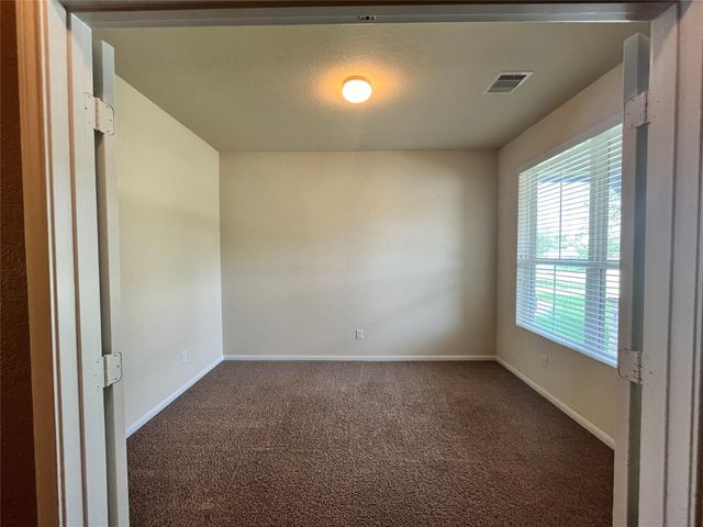 15103 Signal Ridge Way, Cypress, TX 77429