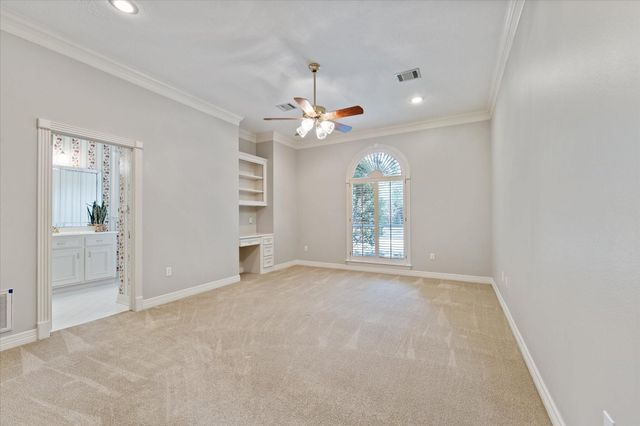 36 Champions Bend Circle, Houston, TX 77069