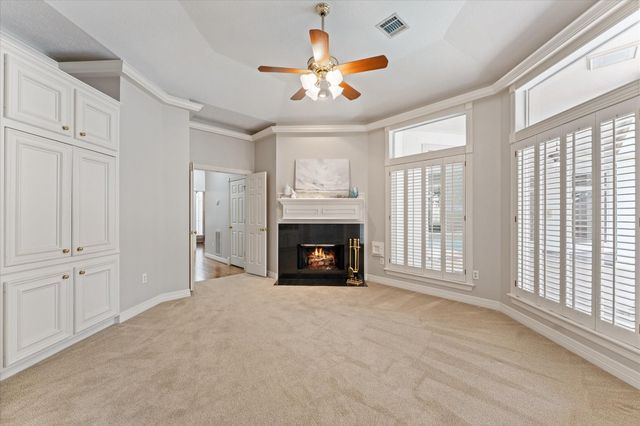 36 Champions Bend Circle, Houston, TX 77069