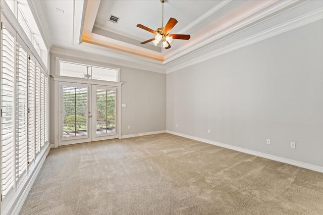 36 Champions Bend Circle, Houston, TX 77069