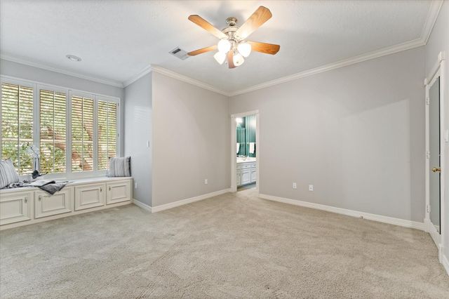 36 Champions Bend Circle, Houston, TX 77069