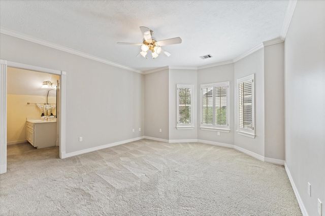 36 Champions Bend Circle, Houston, TX 77069