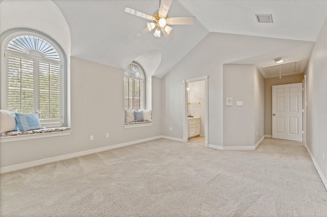 36 Champions Bend Circle, Houston, TX 77069