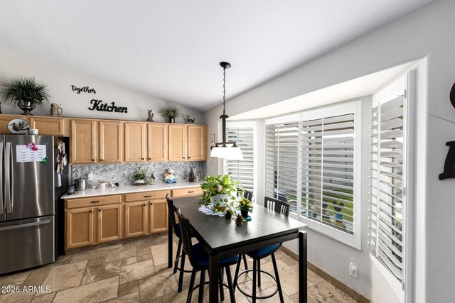 10423 E Crescent Avenue, Mesa, AZ 85208