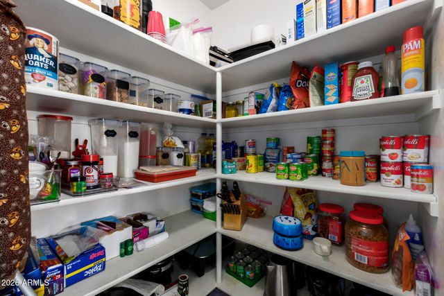 10423 E Crescent Avenue, Mesa, AZ 85208