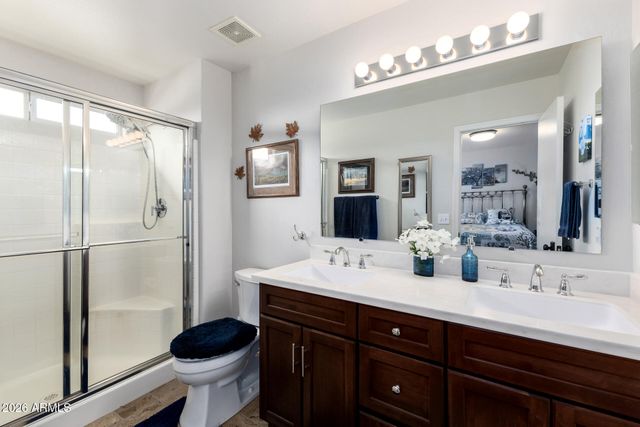 10423 E Crescent Avenue, Mesa, AZ 85208