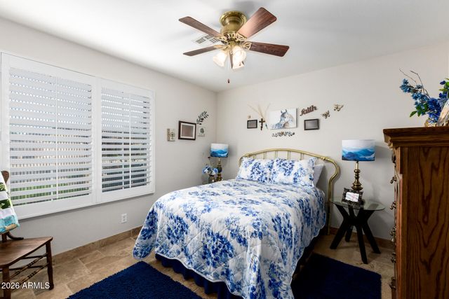 10423 E Crescent Avenue, Mesa, AZ 85208