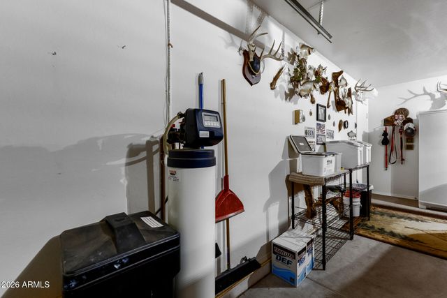 10423 E Crescent Avenue, Mesa, AZ 85208