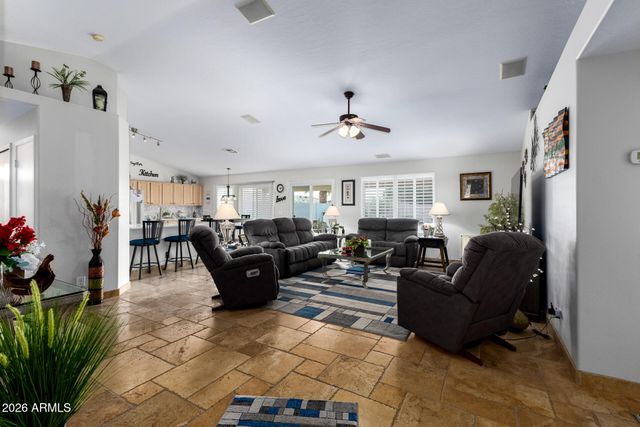 10423 E Crescent Avenue, Mesa, AZ 85208