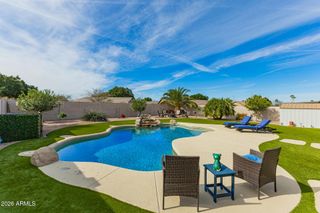 10423 E Crescent Avenue, Mesa, AZ 85208