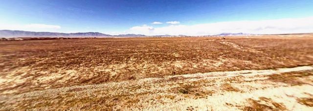 4180 Tavern Place, Pahrump, NV 89048