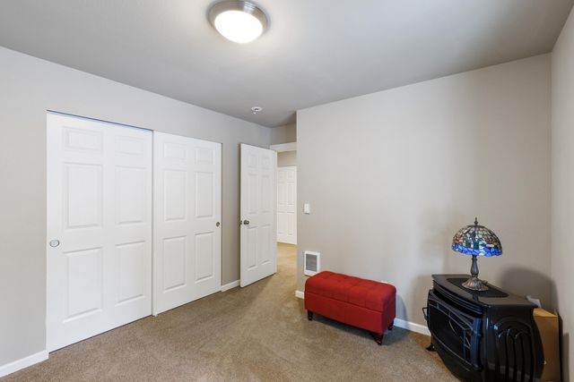 17316 Golden Eye Drive, Bend, OR 97707