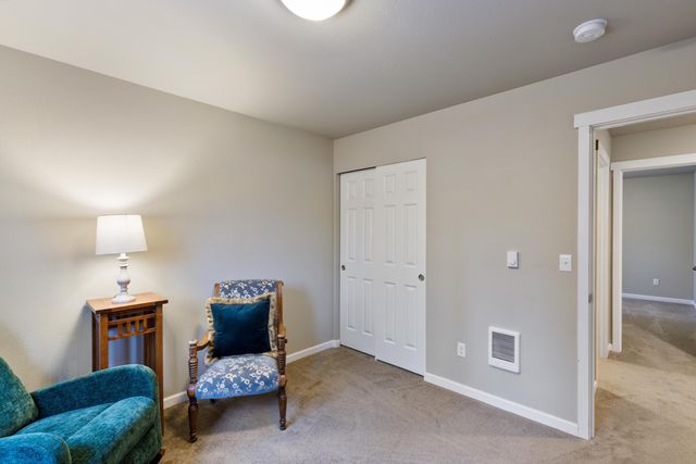 17316 Golden Eye Drive, Bend, OR 97707