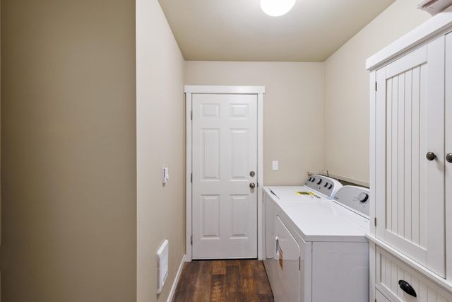 17316 Golden Eye Drive, Bend, OR 97707