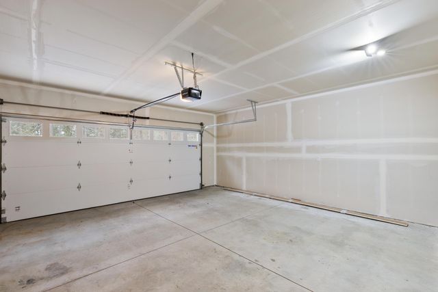 17316 Golden Eye Drive, Bend, OR 97707