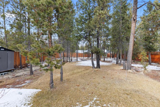 17316 Golden Eye Drive, Bend, OR 97707