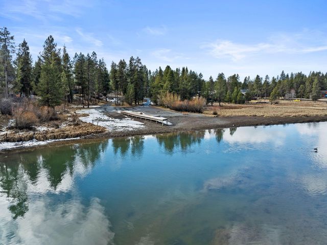 17316 Golden Eye Drive, Bend, OR 97707