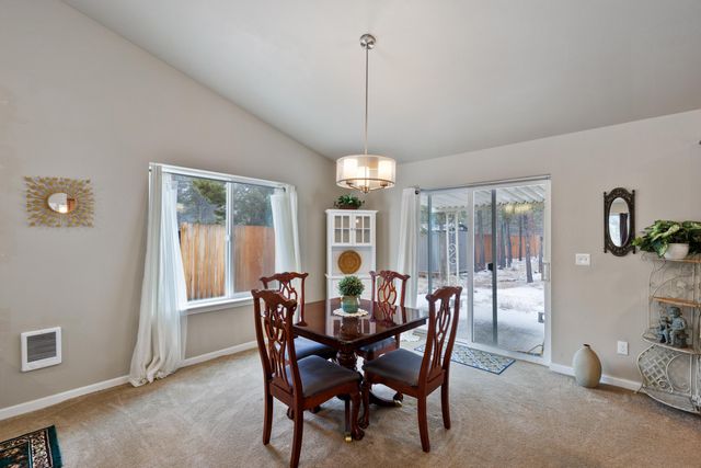 17316 Golden Eye Drive, Bend, OR 97707