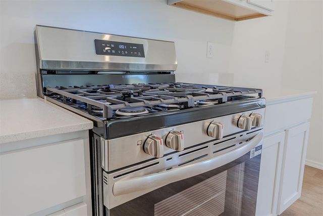 6125 Western Redbud Trail, Edmond, OK 73034