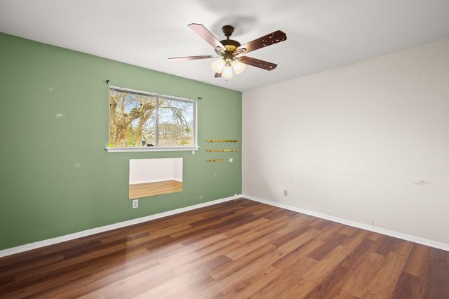 9836 Childress DR, Austin, TX 78753