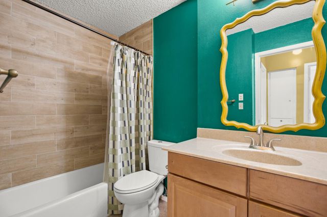 9836 Childress DR, Austin, TX 78753