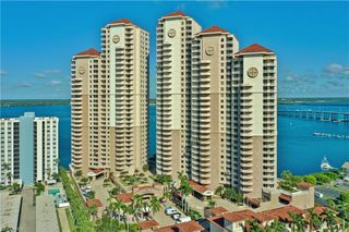 2104 W FIRST ST # 902, Fort Myers, FL 33901