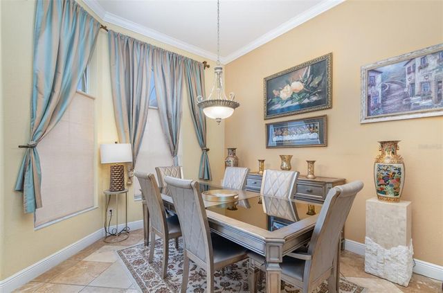 30 E DIAMOND DRIVE, Palm Coast, FL 32164