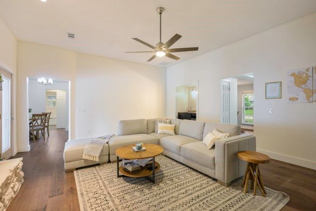 2804 Knollwood Drive, Plano, TX 75075