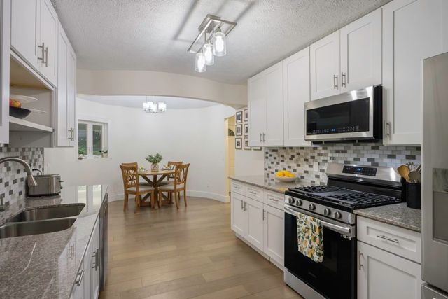 2804 Knollwood Drive, Plano, TX 75075