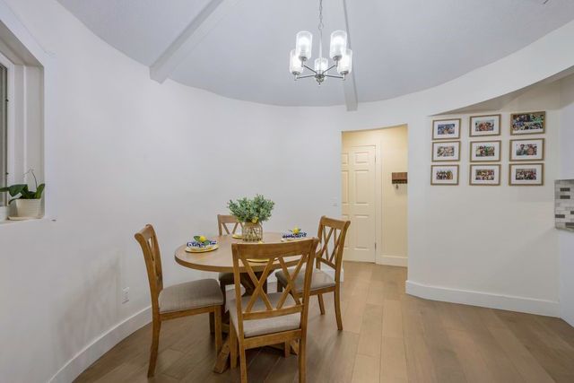 2804 Knollwood Drive, Plano, TX 75075