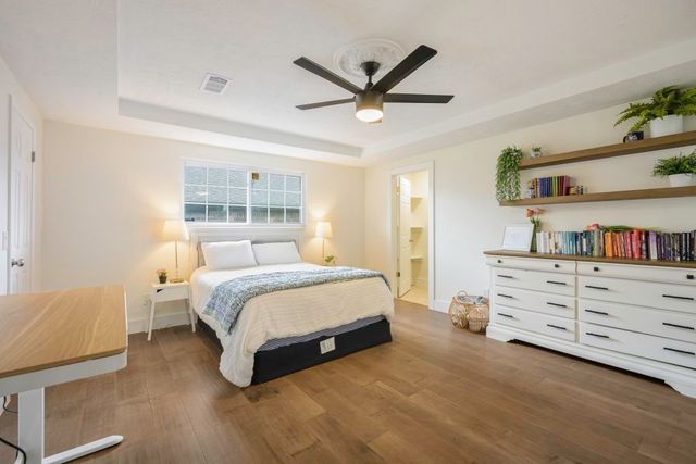 2804 Knollwood Drive, Plano, TX 75075