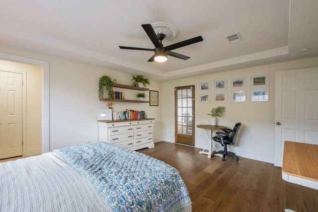 2804 Knollwood Drive, Plano, TX 75075