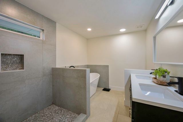 2804 Knollwood Drive, Plano, TX 75075